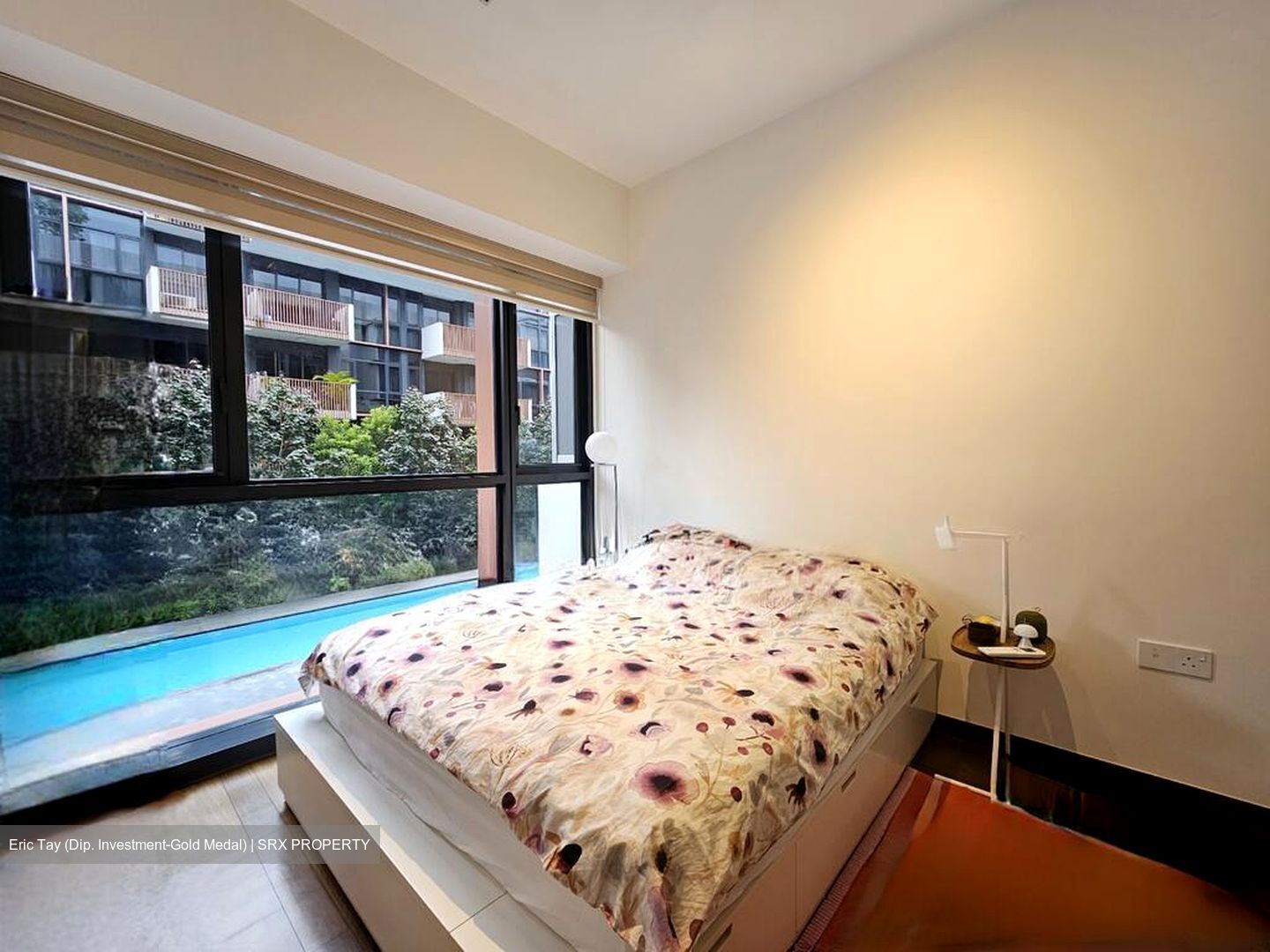 Royalgreen (D10), Condominium #570564761